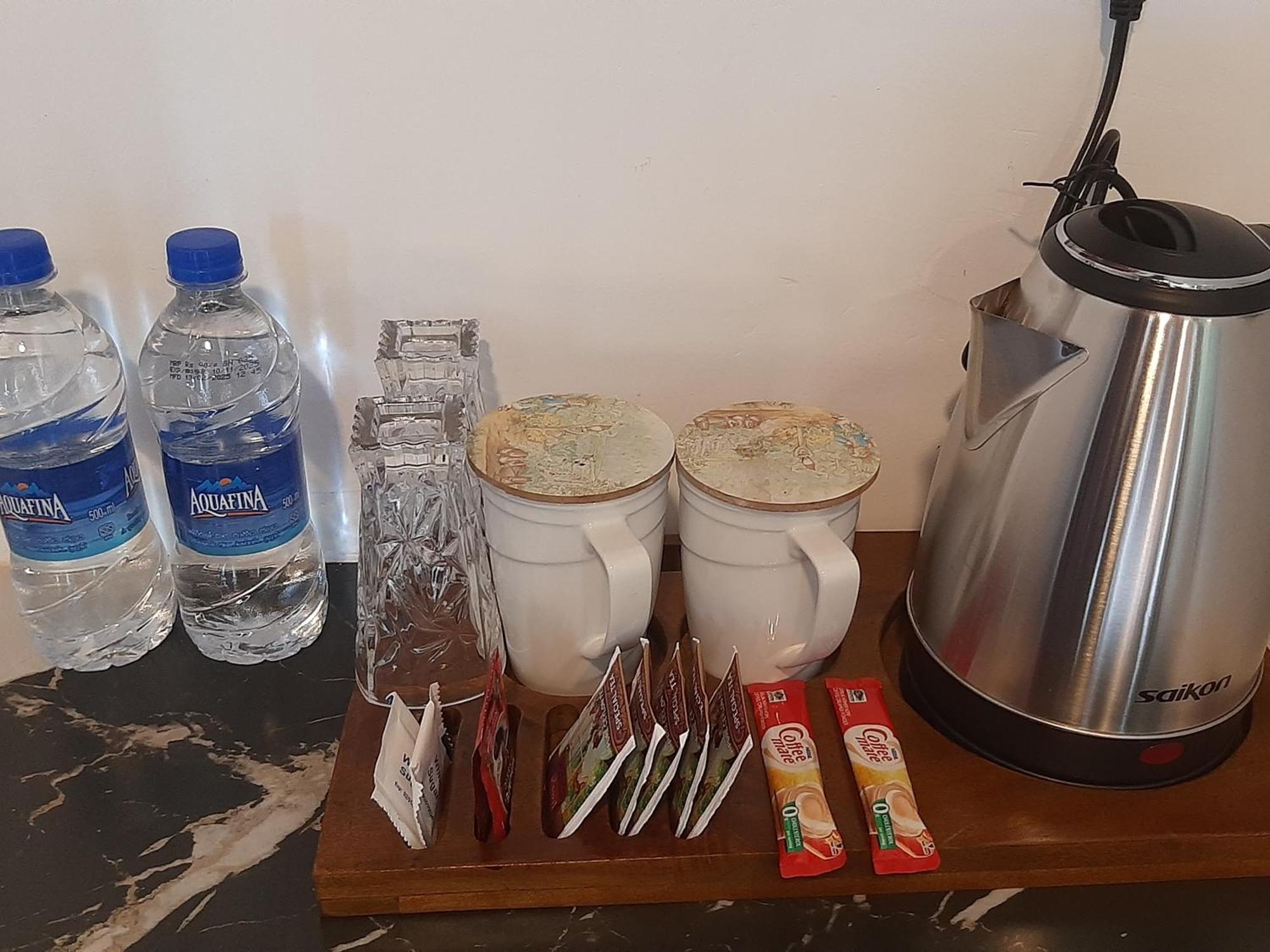 אלה Dhanudi Homestay מראה חיצוני תמונה